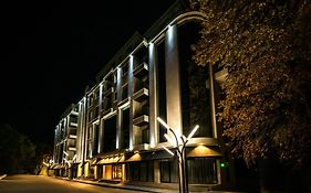 Hotel Royal Plovdiv